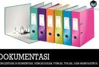 Flow sheet memungkinkan petugas untuk mencatat hasil observasi atau pengukuran yang dilakukan secara berulang yang tidak perlu ditulis secara narative. Course Dokumentasi Kebidanan