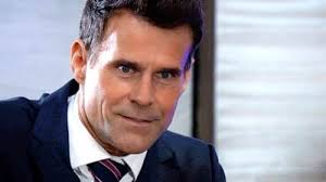 General Hospital Spoilers: Drew Is Getting Worse Than Peter August