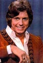 Remembering Robie Porter, Australian Musician and Lap Steel Guitarist