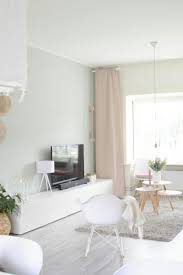 pin op lighter brighter scandinavian home