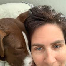 Can missing supervision hours affect LPC upgrade?