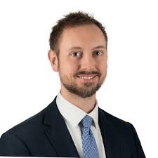 David Mansell, ACIl Email & Phone Number