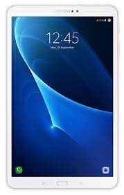 Data released by apptopia ranks the year's breakout hit at 41 million downloads in the us and 264 million downloads worldwide — beating out games such as pubg mob. Games For Samsung Galaxy Tab A 10 1 Free Download Mob Org