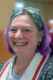 Tamara Connors's Instagram, Twitter & Facebook