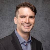 Tyler Drummond's Instagram, Twitter & Facebook