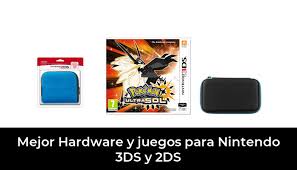 The nintendo 2ds xl consoles are 3.4 x 6.3 x 0.85 inch, 261 gram portable consoles. Hxr0wwanoilqnm