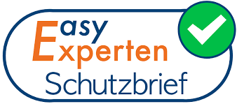 Wann sich eine zusatzversicherung auszahlt und worauf patienten achten sollten. Ist Eine Zahnzusatzversicherung Sinnvoll Pro Contra