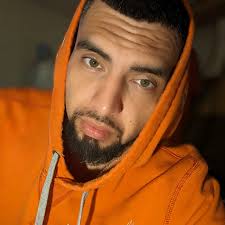 Ren P. Bly (@nutcaseking) • Ảnh và video trên Instagram