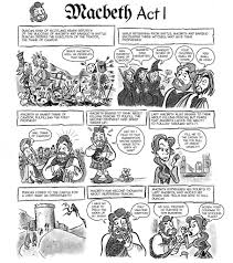 The list includes lady macbeth quotes, macbeth ambition quotes, macbeth witches quotes etc. End Of The Year Fun The Ap Lit Olympics David Rickert Macbeth Lessons Macbeth Teaching Shakespeare