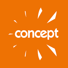AS Media Concept