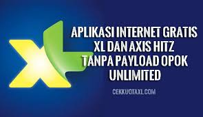 Allow merchants to accept visa, mastercard, discover, amex, and ach. Cara Mendapatkan Kuota Gratis Indosat Ooredoo 7gb 30 Hari