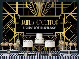 A 60th birthday is, without a doubt, one of the big ones. Easy Dessert Table Ideas That You Can Actually Do