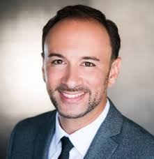 Coronado Real Estate Group