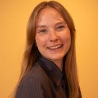 200+ Profile mit dem Suchbegriff „Pehrson“