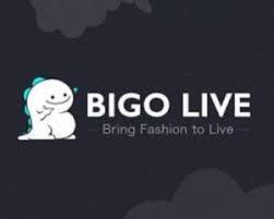 You can invite a friend to start a 1:1 live video chat. Bigo Live Pc App Download Official