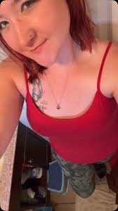 Tick tock sound for my outfit of the day