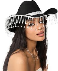 ursula cain (ursulacain)