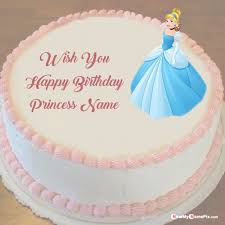 Create custom photo ecards with bright colors and bold patterns or make birthday frames for photo editing in traditional designs with neutral colors and beautiful patterns. Unique Happy Birthday Cake Children Wishes Name Photo Create