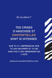 Epingle Sur Veille Freelance