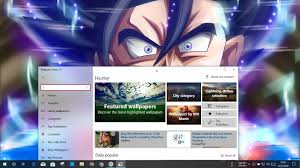 Use them in commercial designs under lifetime, perpetual & worldwide rights. Best Wallpaper App Windows 10 Pc Youtube