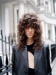 Ma quali sono i tagli più alla moda? Tagli Di Capelli Ricci E Ricci 2020 2021 Tagli Di Capelli Alla Moda Per Capelli Ricci Nuove Foto Idee Per Lo Styling