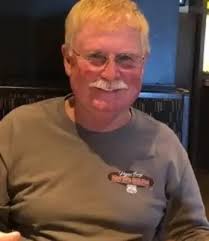 Obituary information for Jimmy Albert Sims