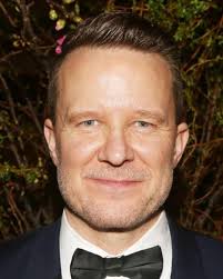 Meet the Cast of ONCE UPON A MATTRESS, Beginning Previews Tonight