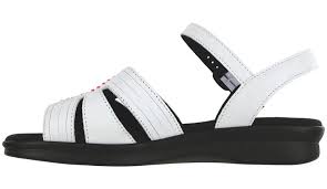 Nike air huarache ultra black. Huarache Quarter Strap Sandal Sas Shoes