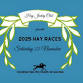 Hay Races 2025 event image