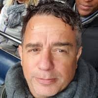 20+ "Rene Man" profiles