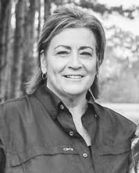 Partners in Prevention