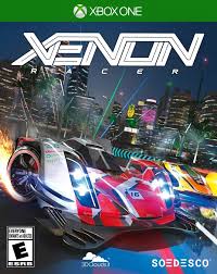 Pin On Game Covers