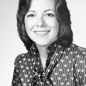 Search Mildred Scott Obituaries and Funeral Services