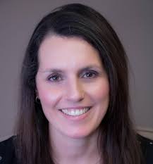 A.M. Financial Matters Inc