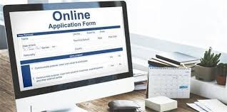 Birla Institute Of Technology And Science Pilani Hostel Bits Hd Application Form 2018 Registration Apply Online Here Application Form Apply Online Career Education