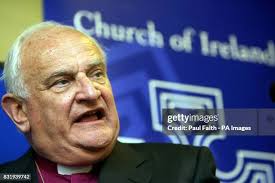 1,454 Eames Stock Photos, High-Res Pictures, and Images