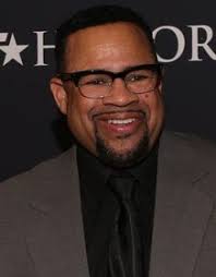 Russ Parr Movies List