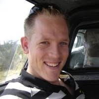 10+ "Daniel Lubbe" profiles