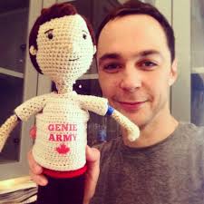 A[mi]dorable Crochet