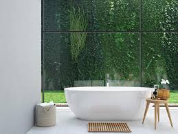 The size of the room the amount of renovation work required and the quality of finish you are aiming for. How Much Does A Bathroom Renovation Cost In Australia 2020 Openagent