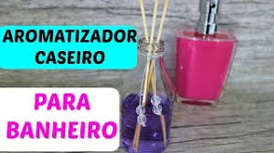 Resultado de imagem para como fazer AROMATIZADORES DE AMBIENTES - pinterest