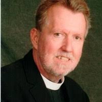 Barry Neville's Instagram, Twitter & Facebook