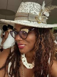 Introduction to hat collection