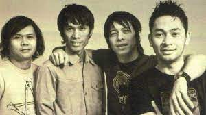 Chord Gitar Dan Lirik Lagu Akhire Pisahan Happy Asmara Titip Kembang Iki Tribunmanado Co Id