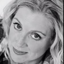 Mariah Cohen (@mariahcohen)