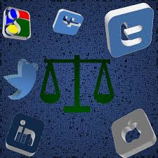 Cybercrime dan Penegakan Hukum