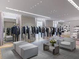 Christian Dior In Munchen Maria Grazia Und Kim Vereint