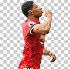 Rashford Png Images Rashford Clipart Free Download