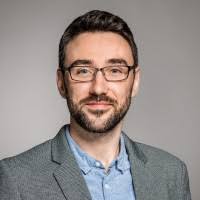 Petr Hořínek Email & Phone Number