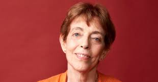 Uncategorized Archives